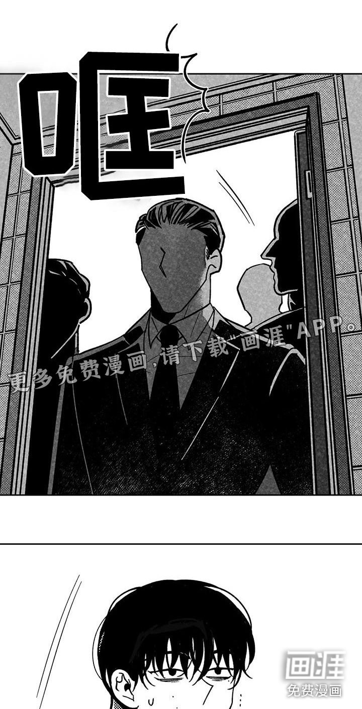 第34话0