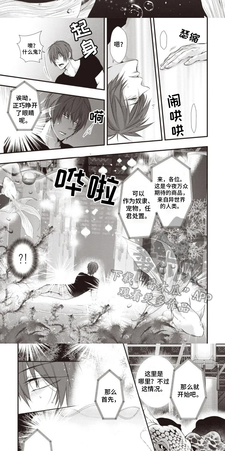第16话4