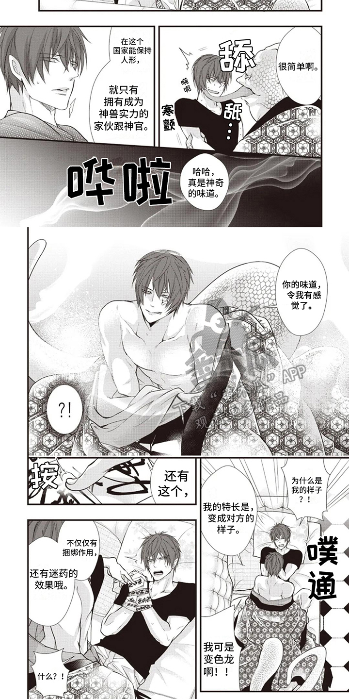 第15话4