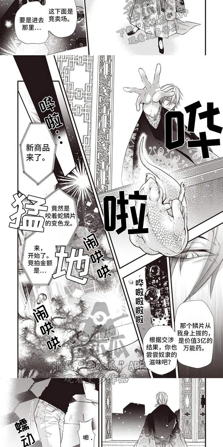 第14话3