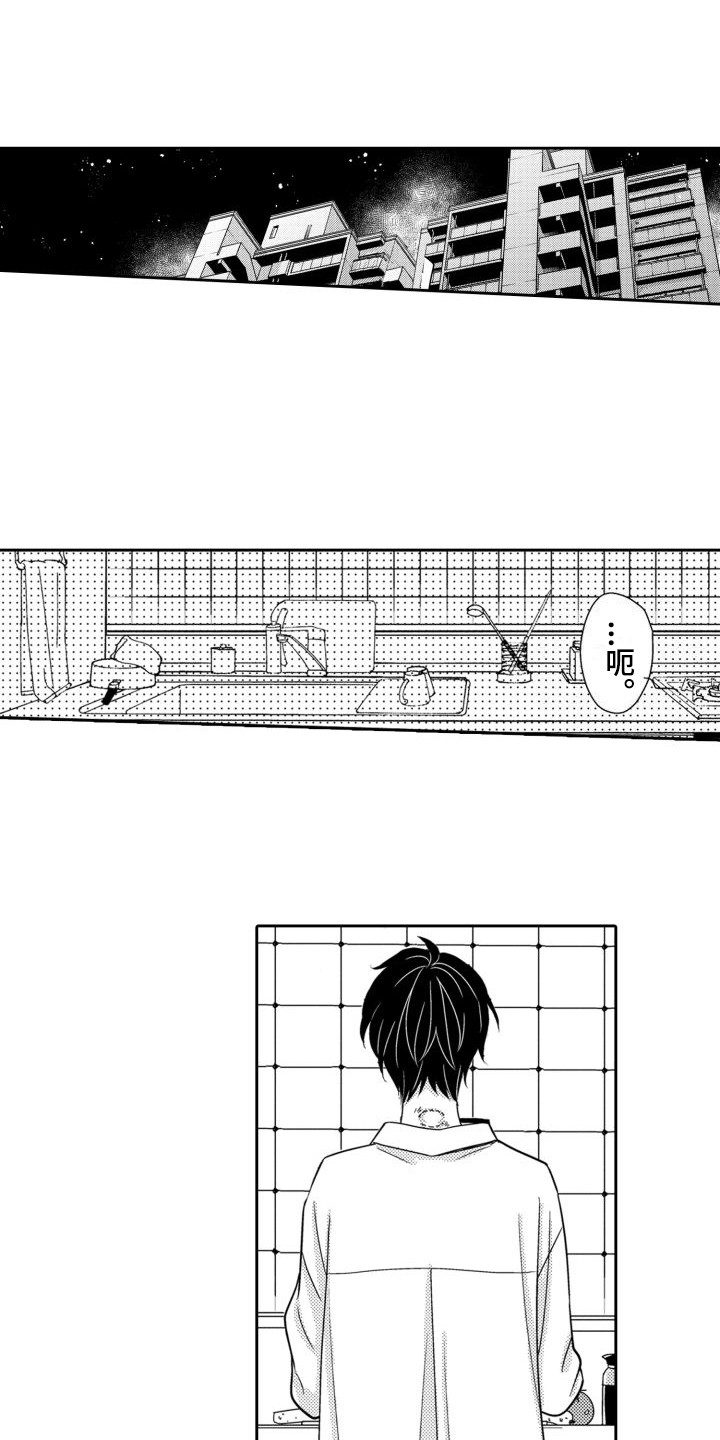 第21话0