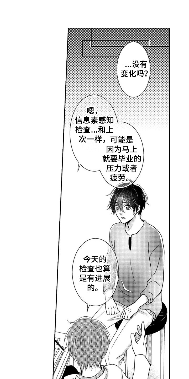 第20话0