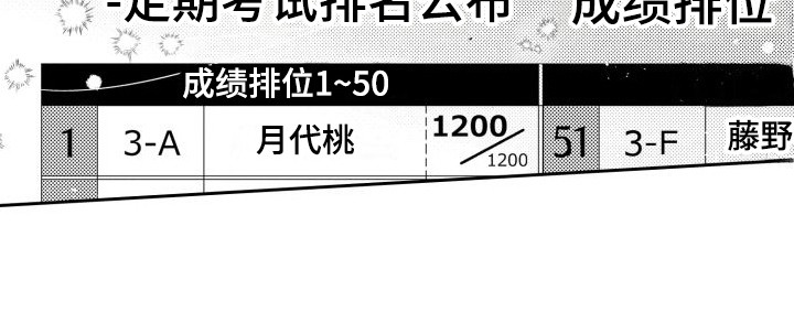 第8话12