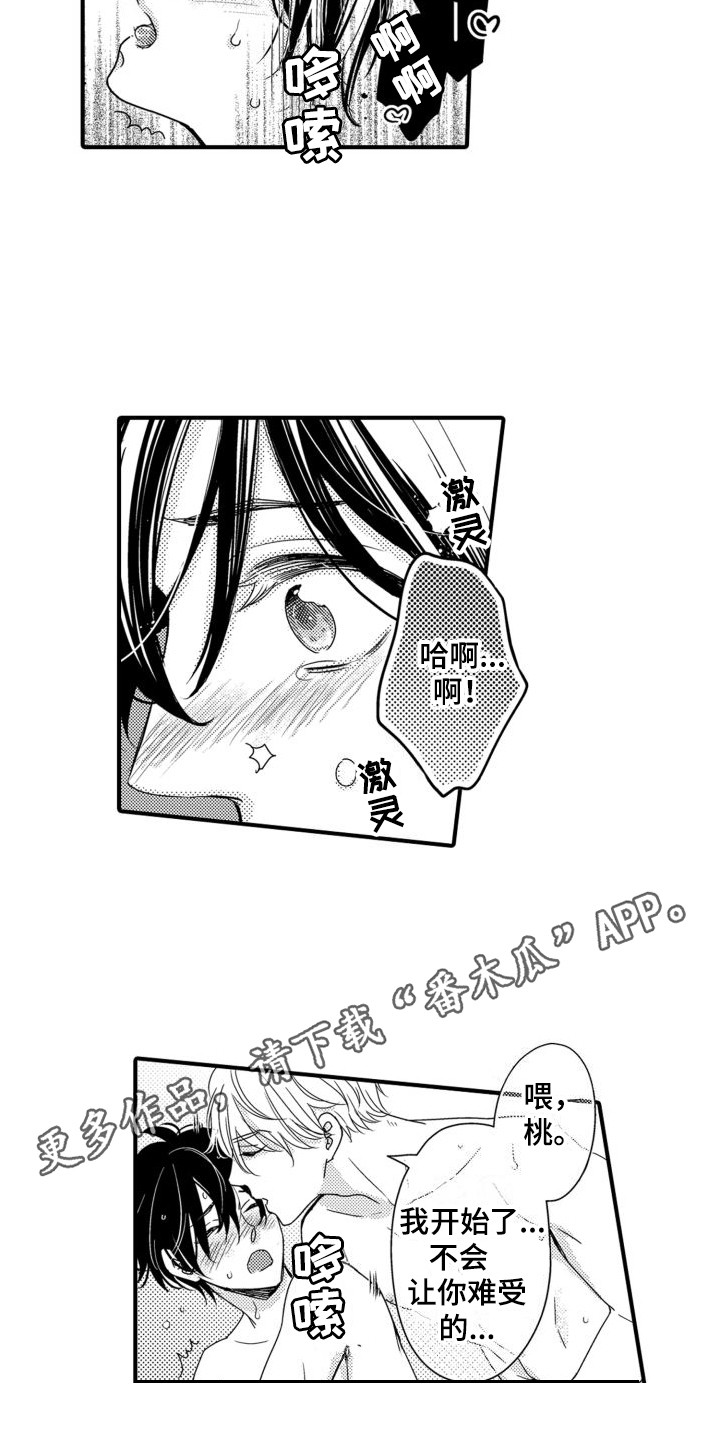 第1话3