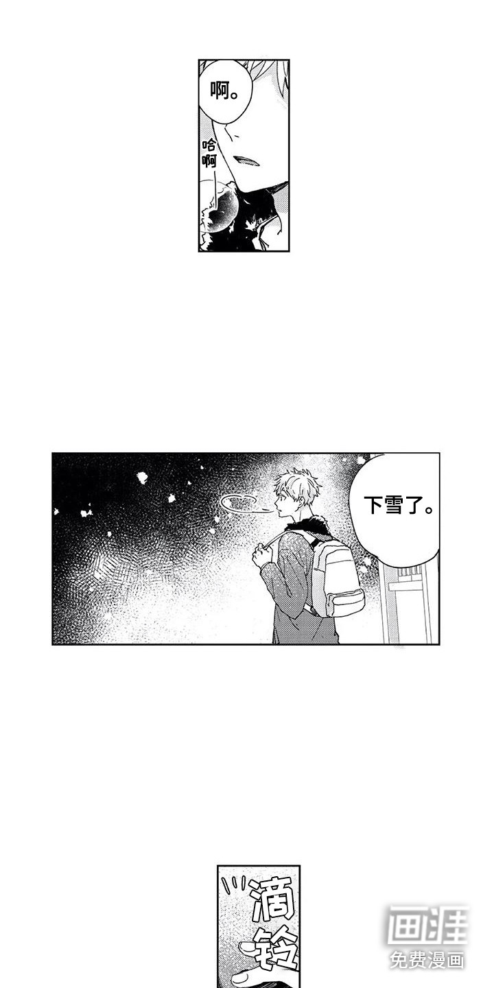 第22话1