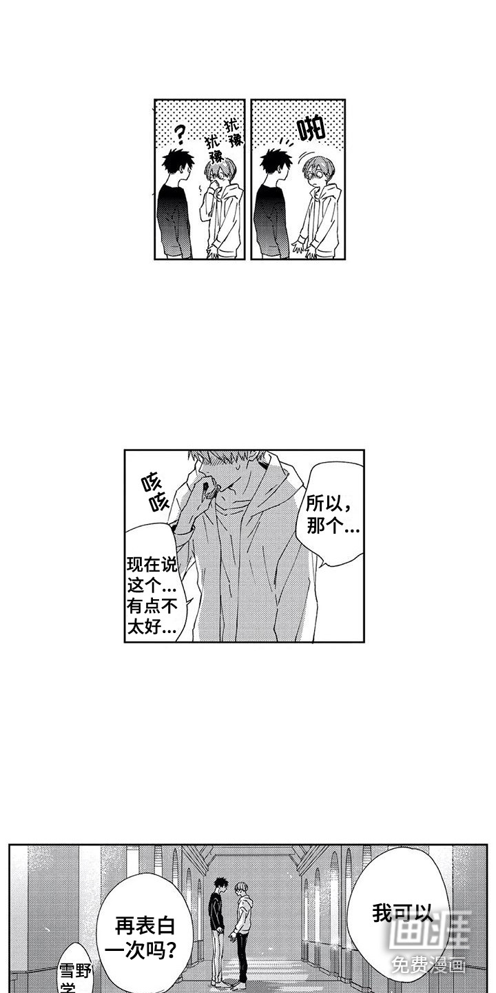 第19话5