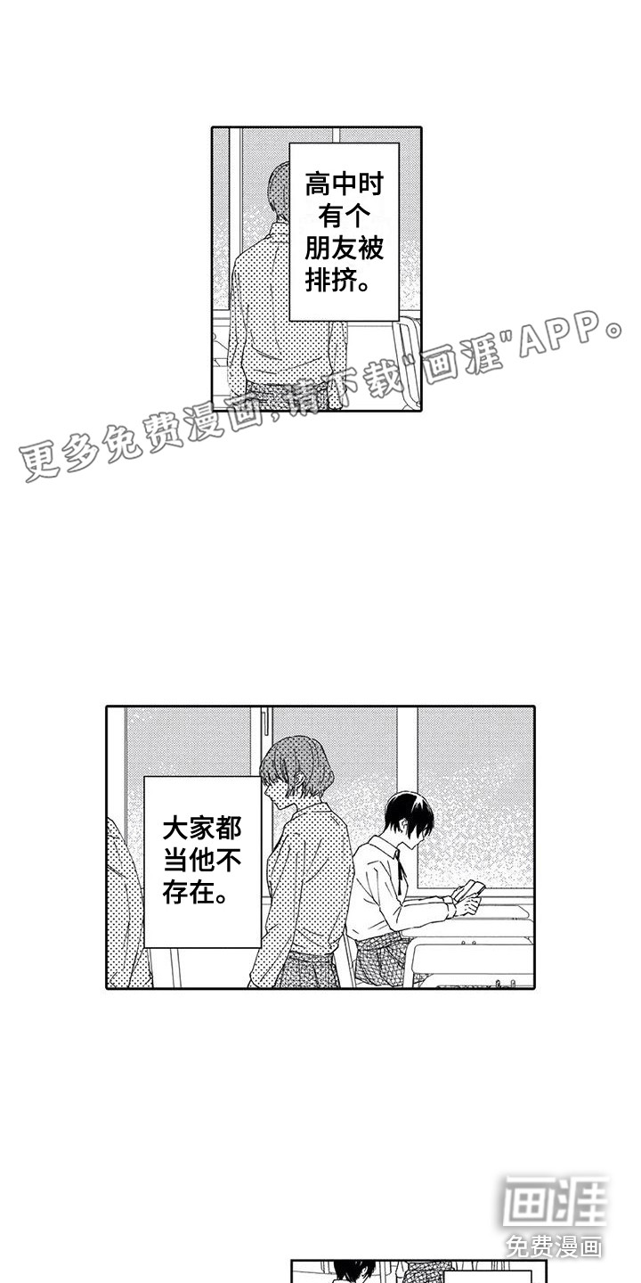 第17话0