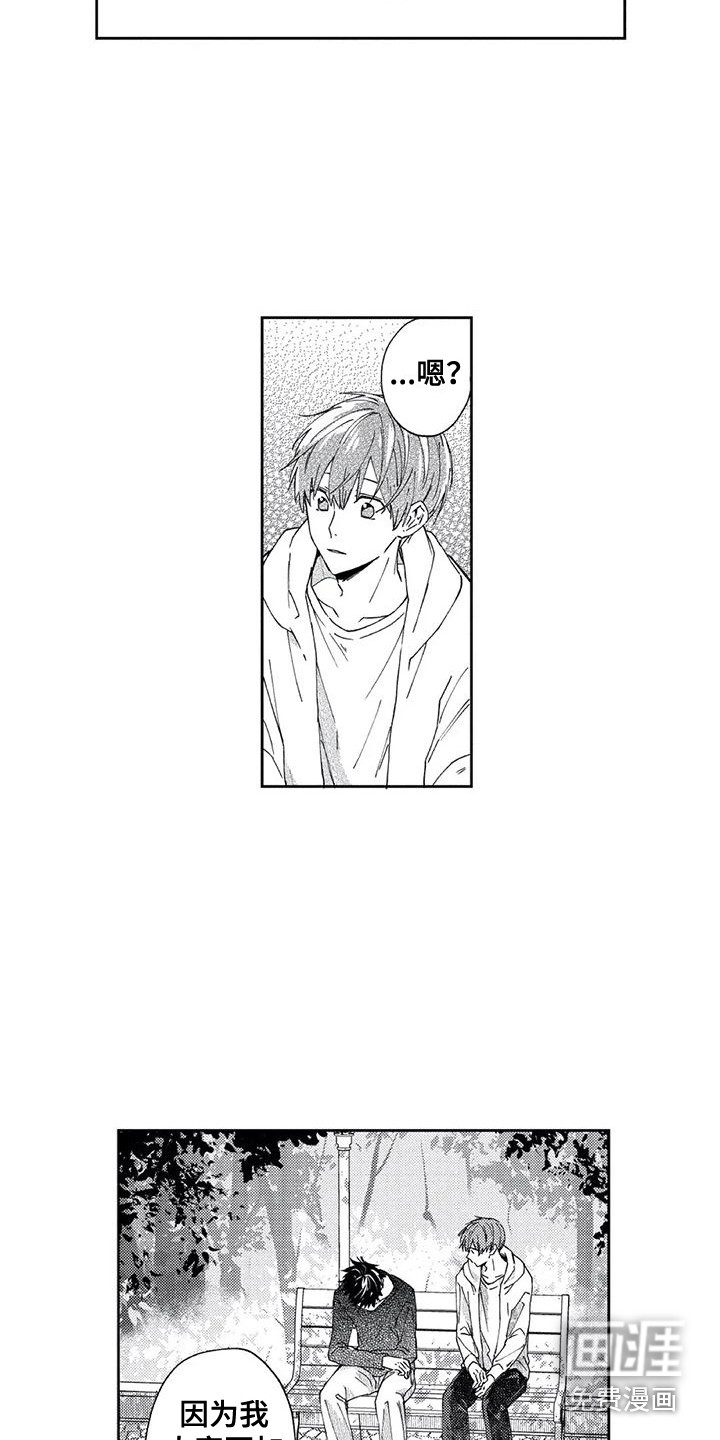 第17话7