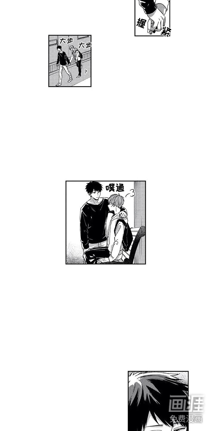 第7话6