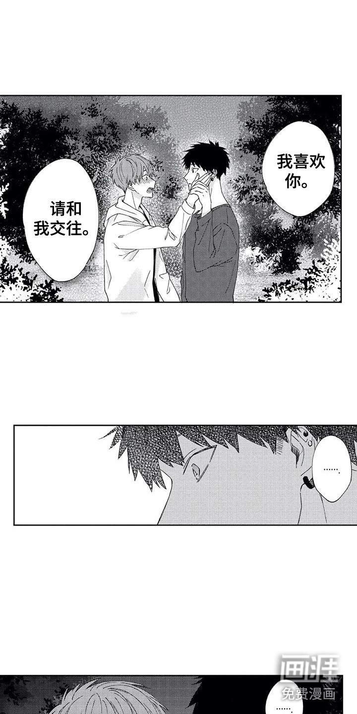 第5话5