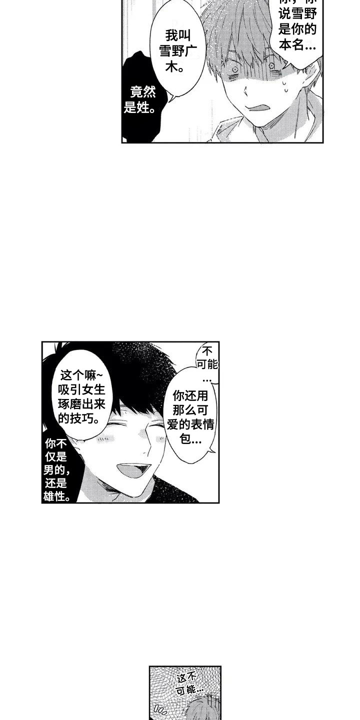 第1话6