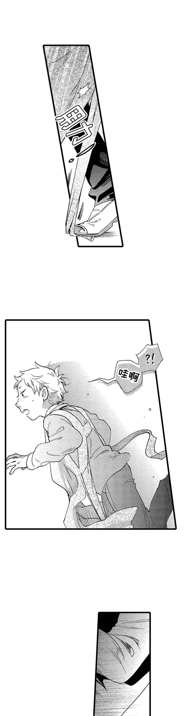 第16话0