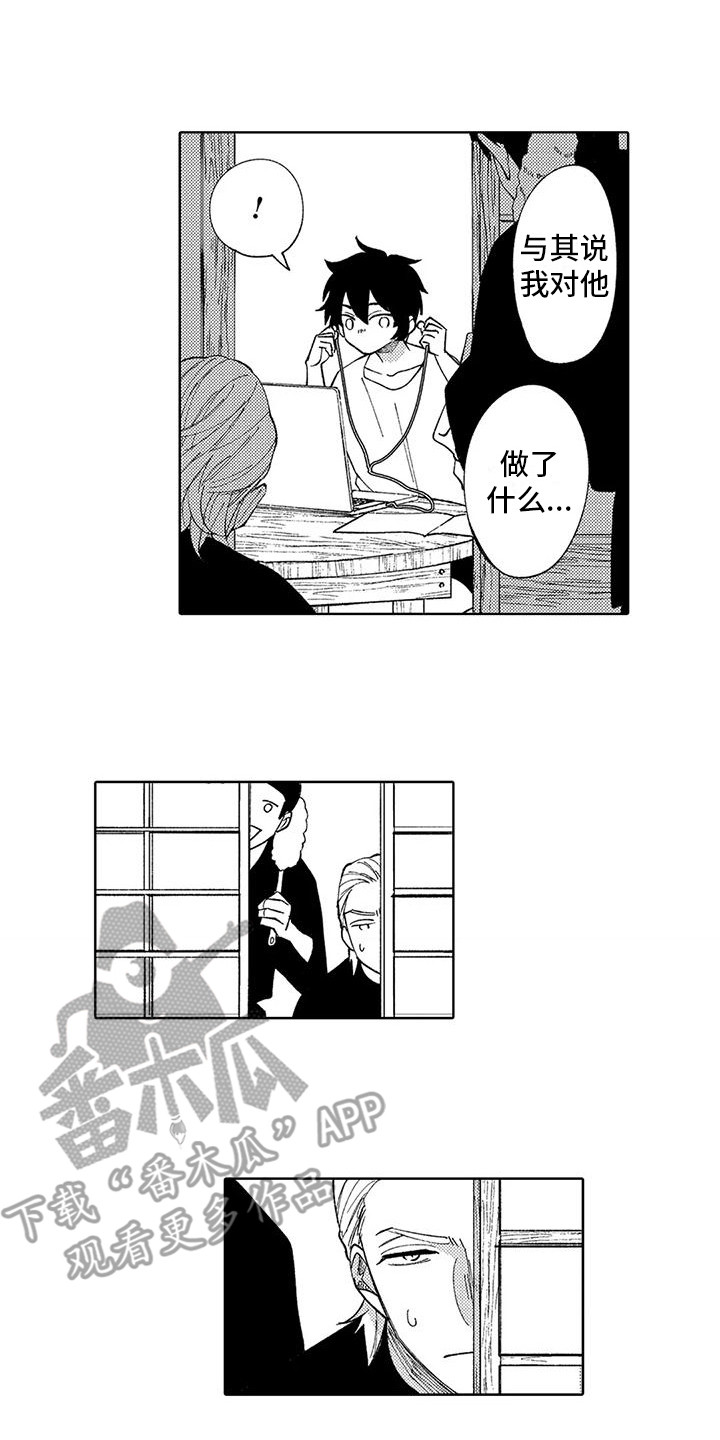 第17话0