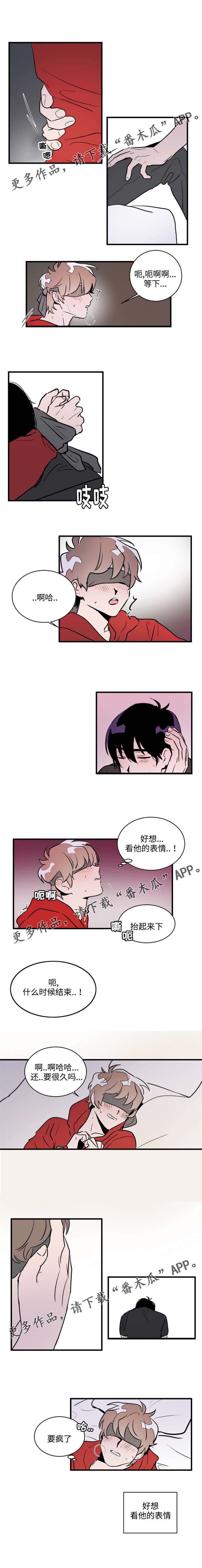 第30话0