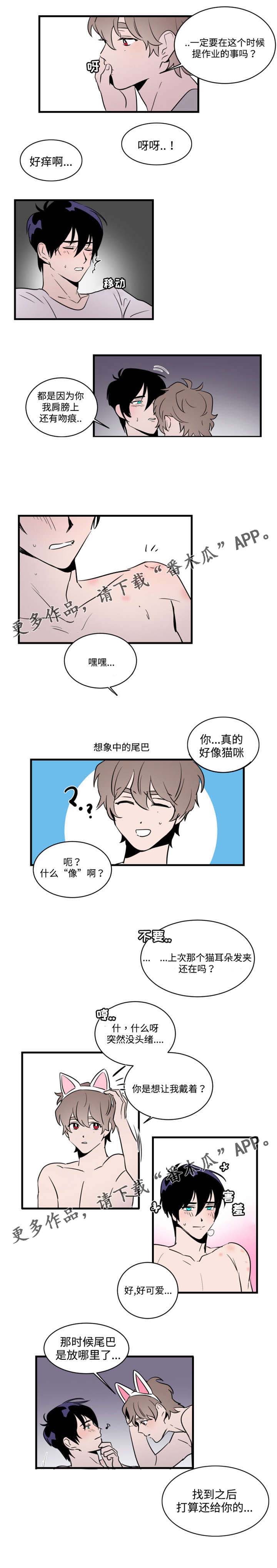 第28话0