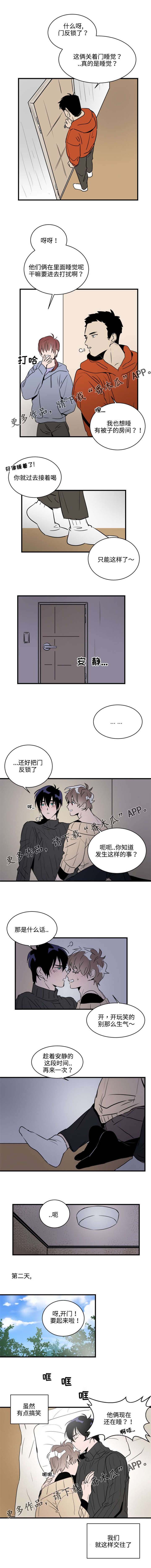 第6话0