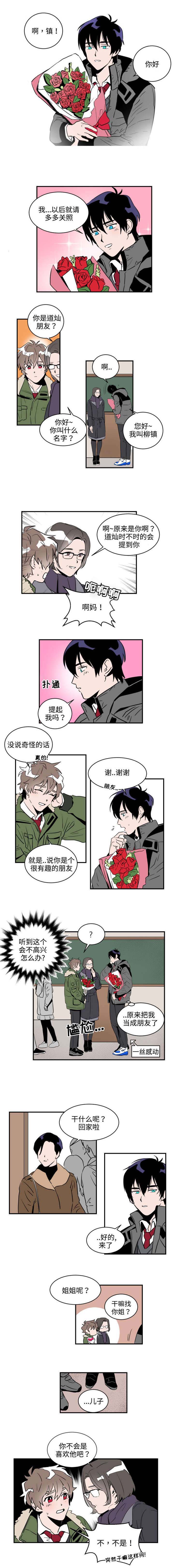 第3话0