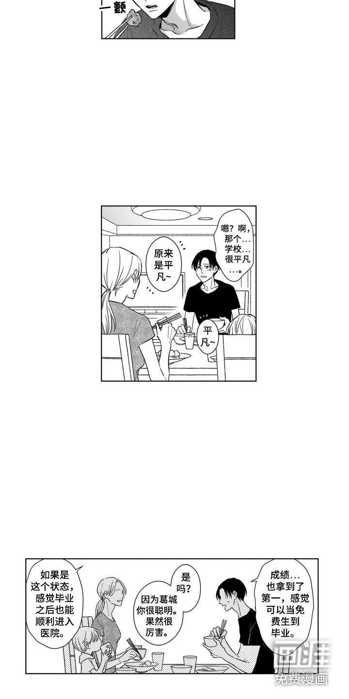 第6话13