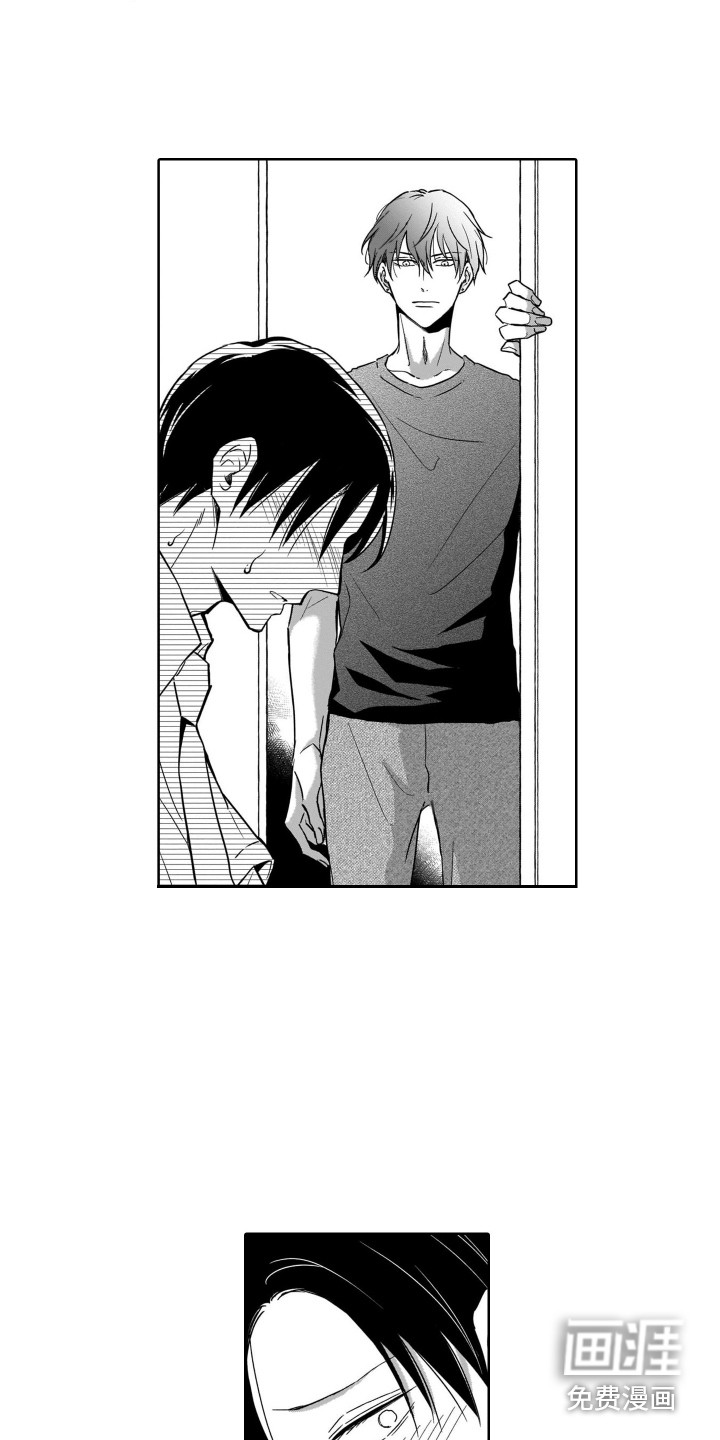 第5话10