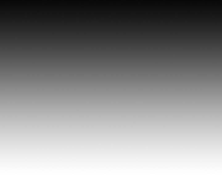 第16话15