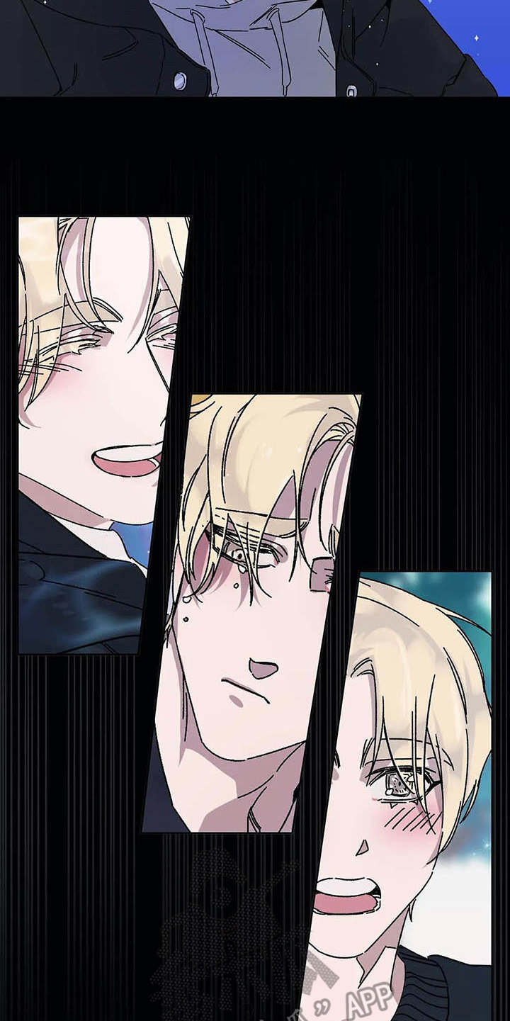 第16话4