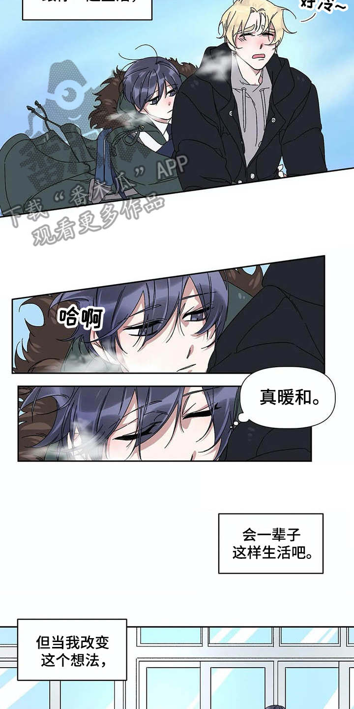 第15话10