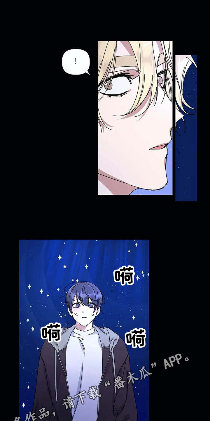 第15话2