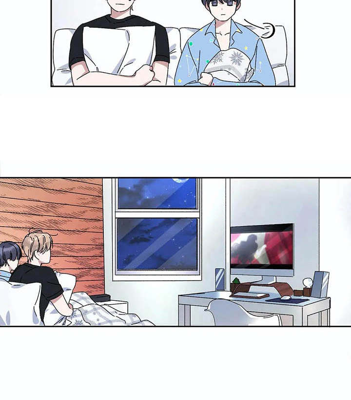 第13话10