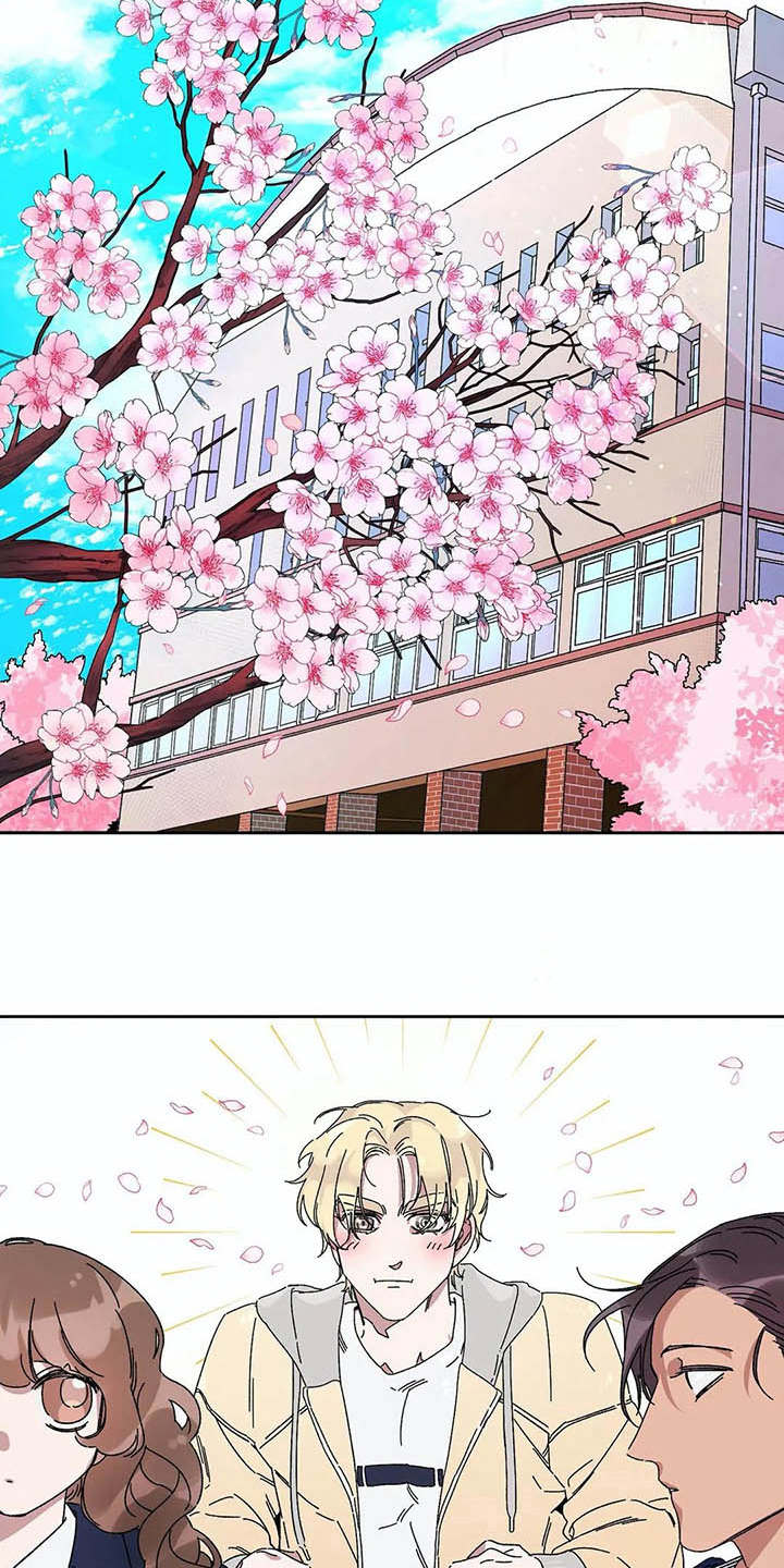 第6话12