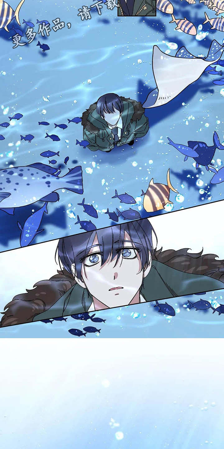 第6话3