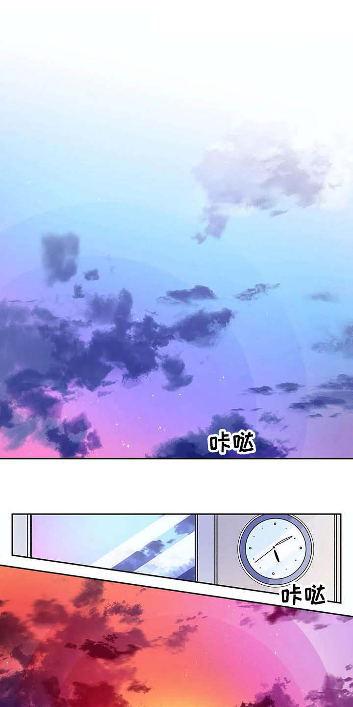 第4话0