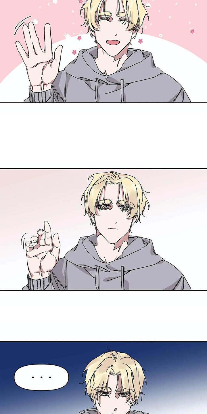 第3话8