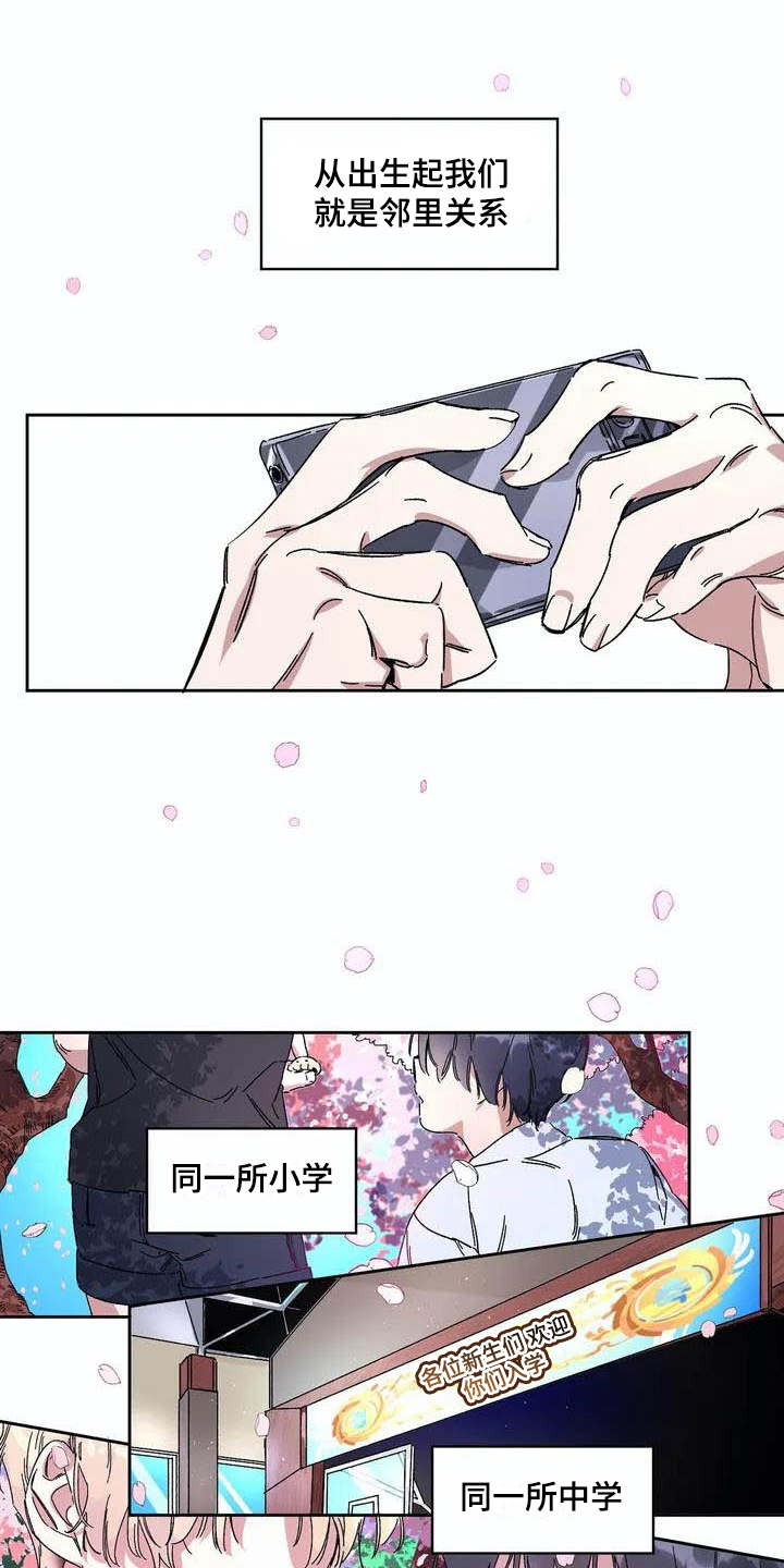 第1话0