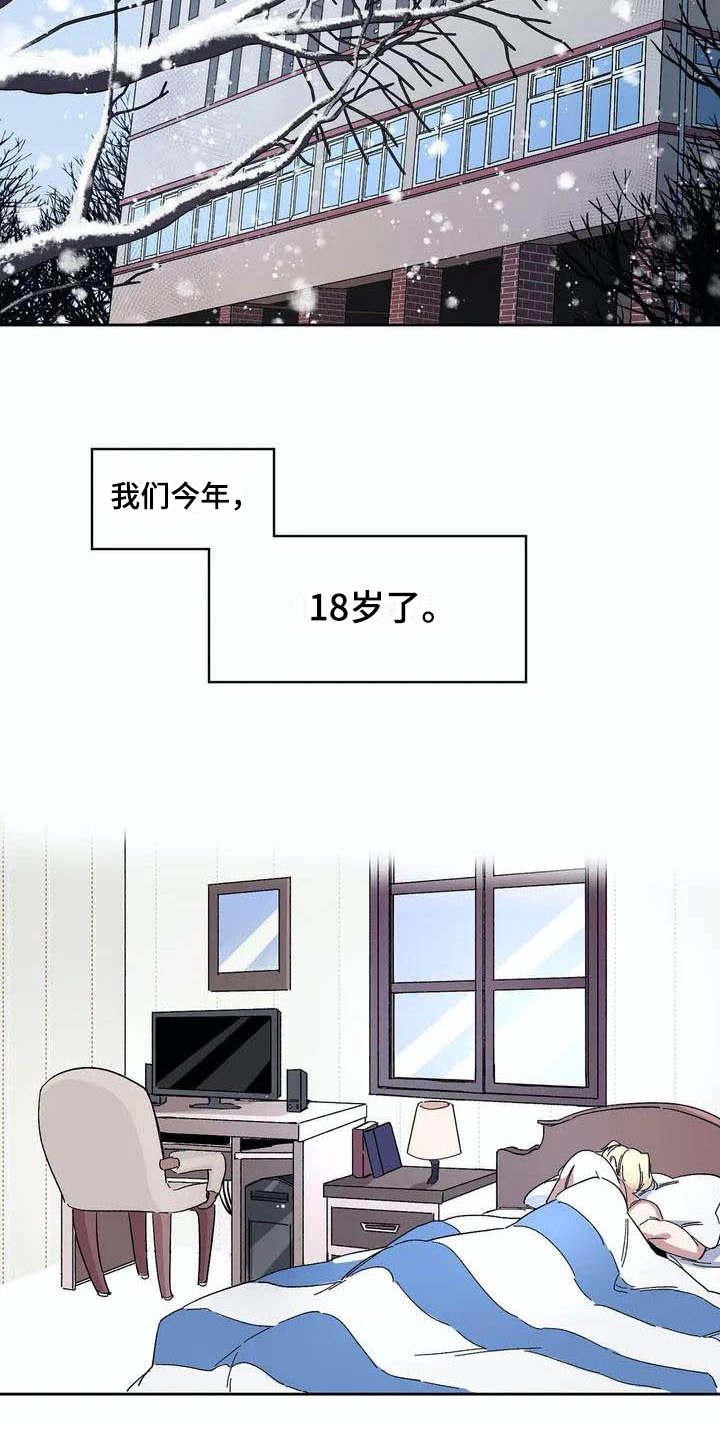 第1话3