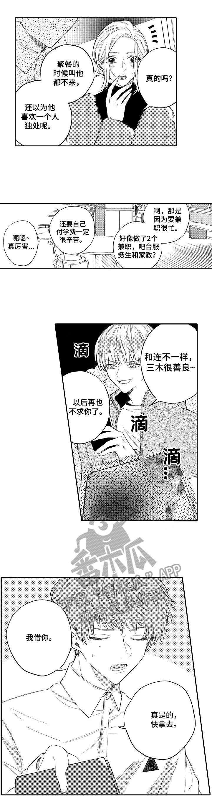 第6话0