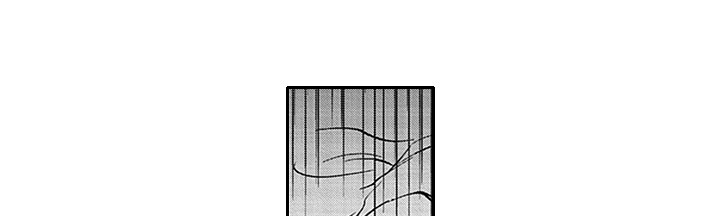 第20话0