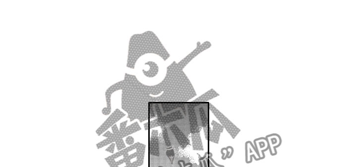 第14话8