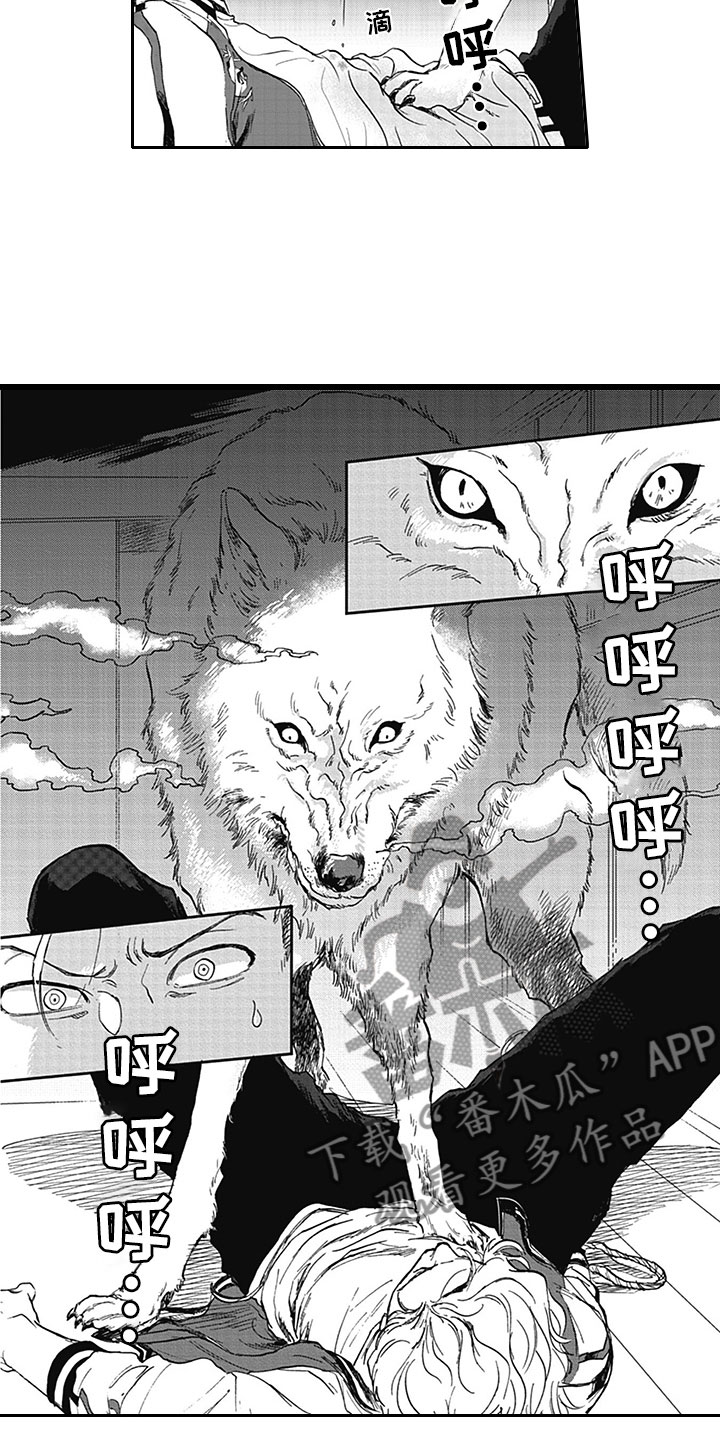 第6话6