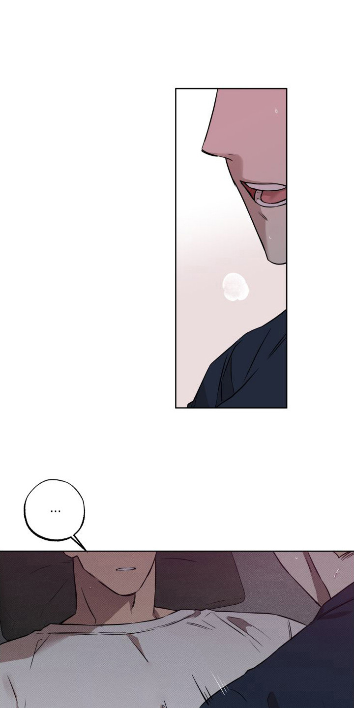 第19话0