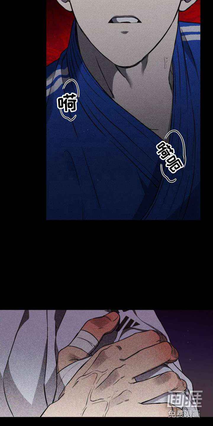 第15话15