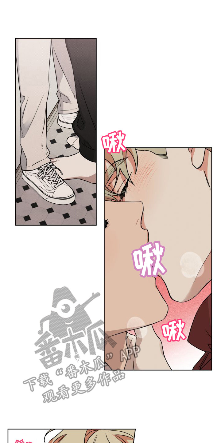 第10话0