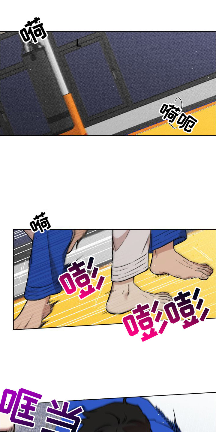 第6话0