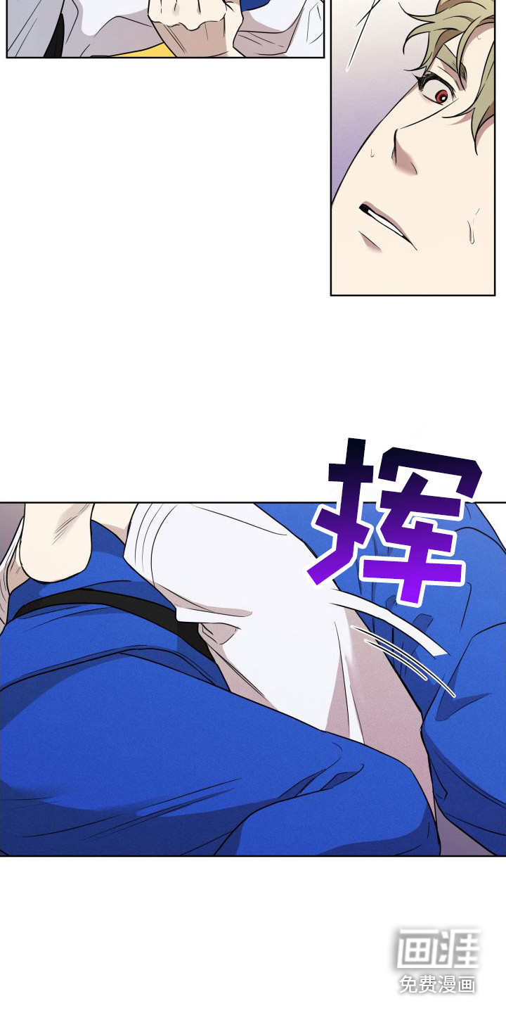 第4话15