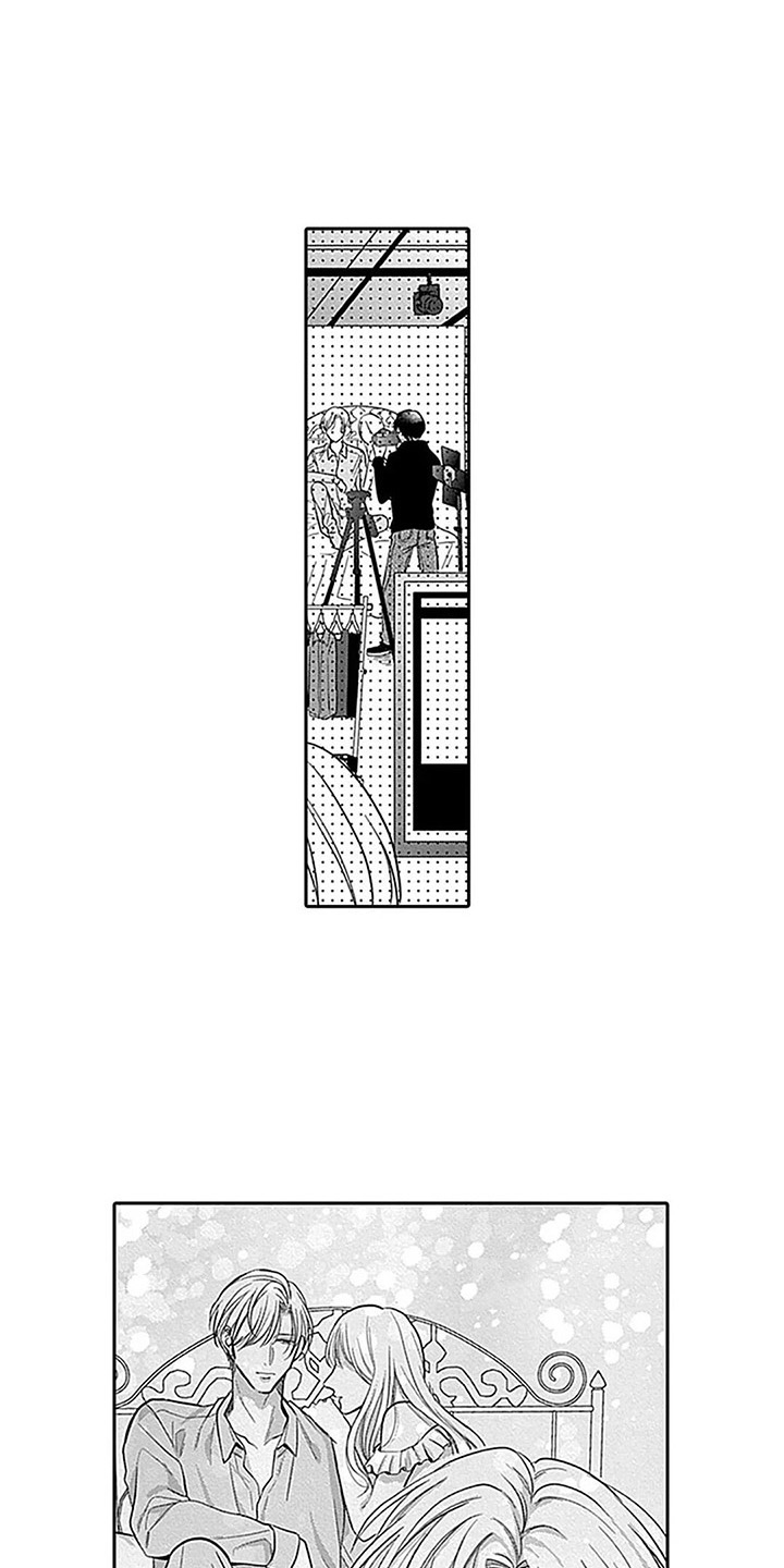 第28话0