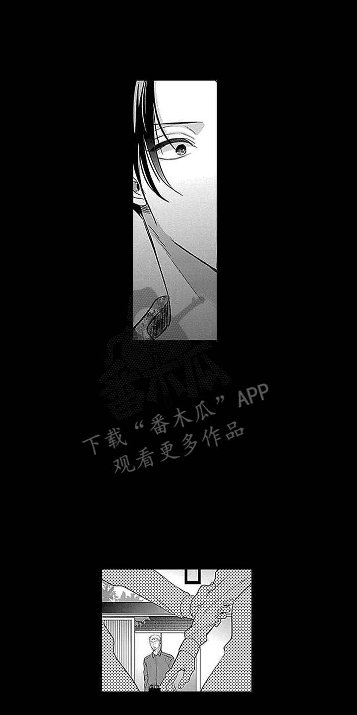 第10话0