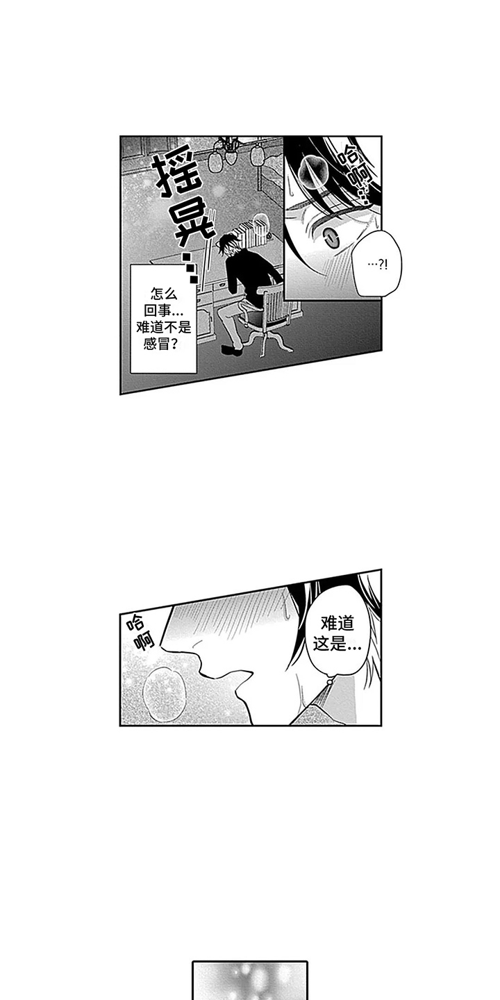 第3话0