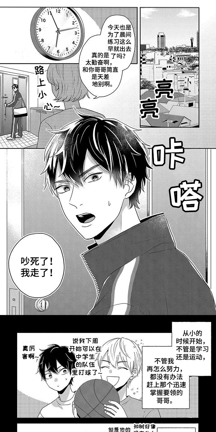 第19话0