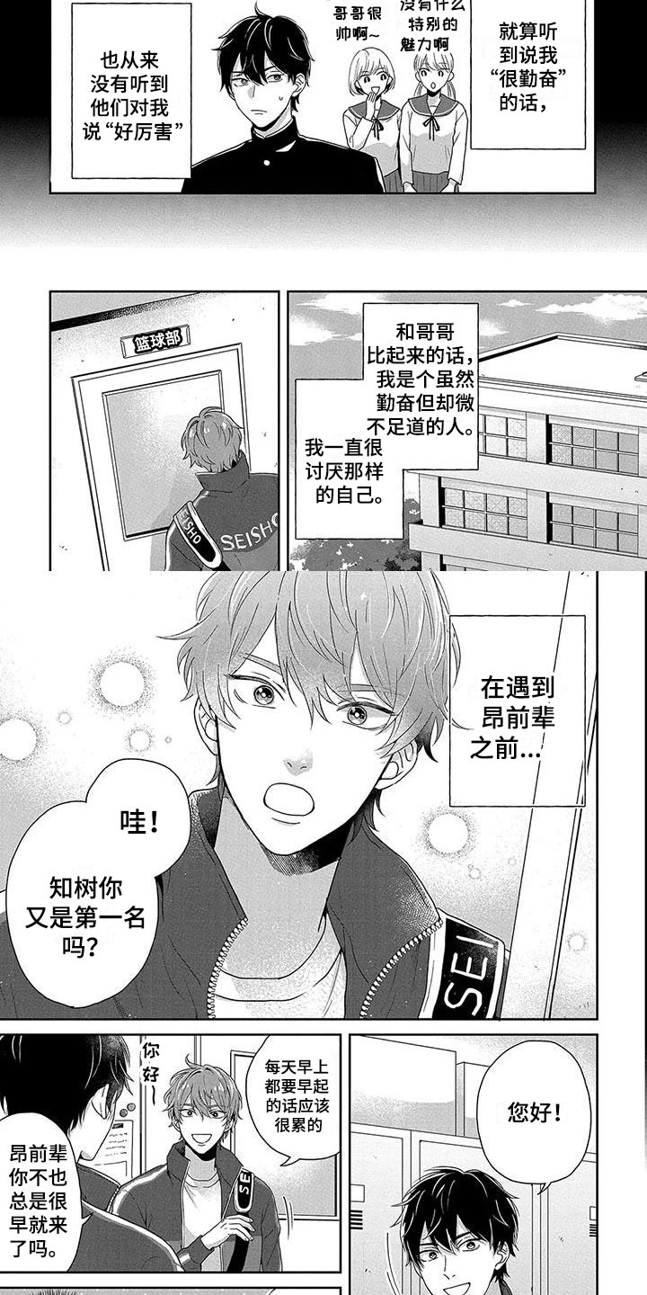 第19话1