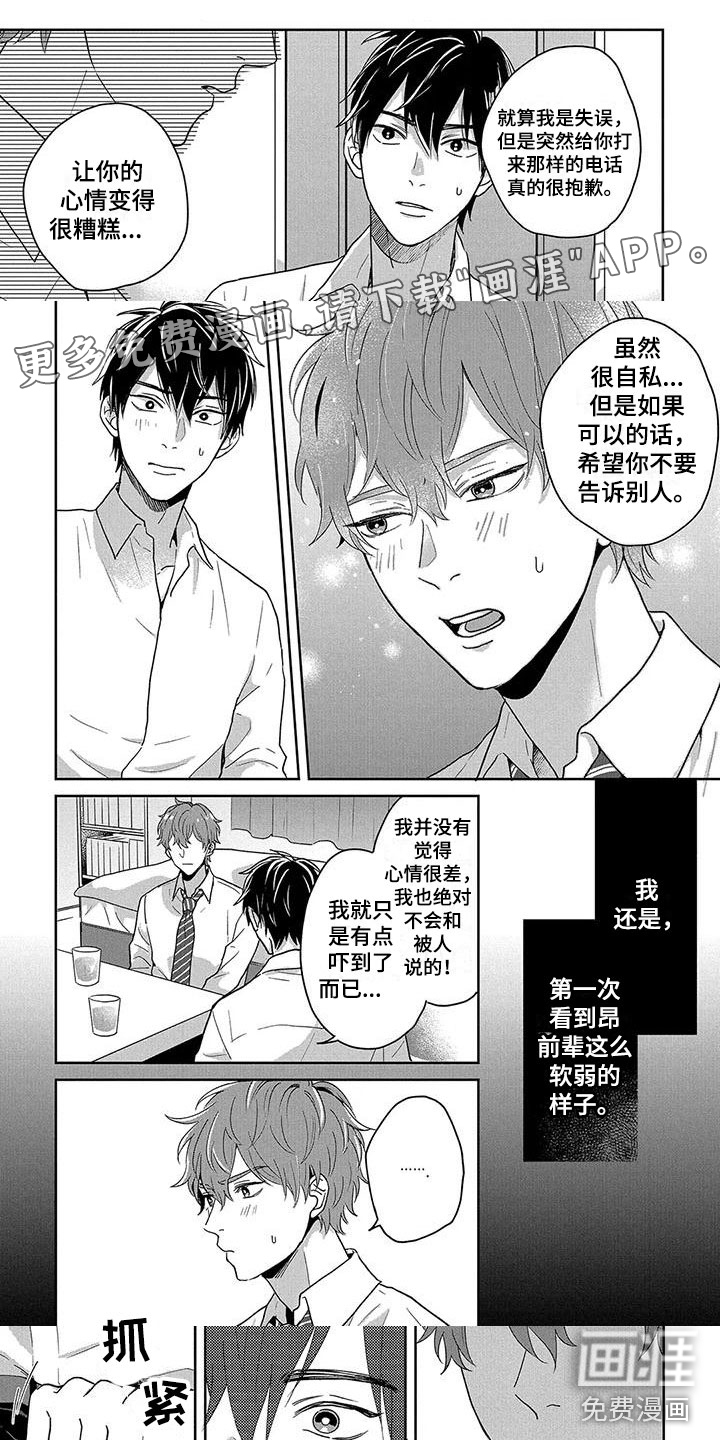 第6话0