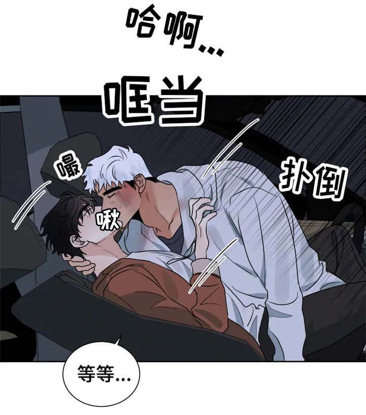 第24话0